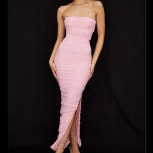 House of CB Sofia fairy dress